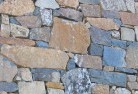 Flinders Chaselandscape-walls-11.jpg; ?>