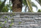 Flinders Chaselandscape-walls-16.jpg; ?>