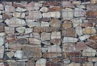 Flinders Chaselandscape-walls-22.jpg; ?>