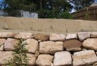 Flinders Chaselandscape-walls-4.jpg; ?>