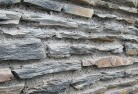 Flinders Chaselandscape-walls-9.jpg; ?>